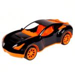 Іграшка Technok Автомобіль - image-4
